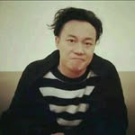 man - @xiaoyu___chen - Instagram