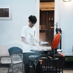 曉宇 - @xiao.yu_chen - Instagram