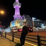 蕭 - @xiao__yu_chen - Instagram