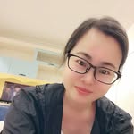 陳曉瑜 - @xiaoyu.chen.3954 - Instagram