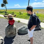 陳宇 - @xiaoyu.chen.54 - Instagram