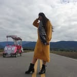 Xiaoyu  Chen - @s70085 - Instagram