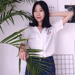 Xiaoyu  Chen - @xiaoyuwithcats - Instagram