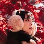 Xiaoyu Chen - @xaioyu724 - Instagram