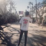 Xiaoyu Chen - @i.am.xiaoyu - Instagram