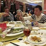 XiaoYu Chen - @feiyuchen770911 - Instagram