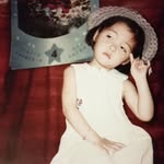 Xiaoyu Chen - @xiaoyu__chen - Instagram