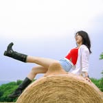Xiaoyu Chen - @chenxiaoyuxd - Instagram