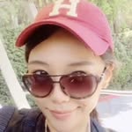 Xiaoyu Chen - @xiaoyu2177 - Instagram