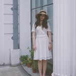 Xiaoyu Chen - @xiaoyu.chen.71697092 - Instagram