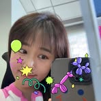 Xiaoyu Chen - Facebook