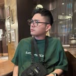 Xiaoyu Chen - @xiaoyudon - Instagram