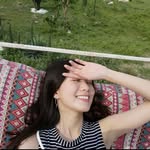 Xiaoyu CHEN - @chloechancc - Instagram