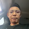 Xiaoyu Chen - @xiaoyuchen165 - TikTok