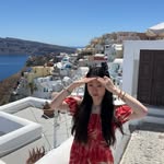 Xiaoyu Chen - @uyoaixnnnn - Instagram