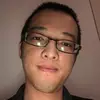 Xiaoyu Chen - @xiaoyuchen8 - TikTok