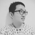 Xiaoyu Chen - @filmmakeryu - Instagram