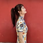Xiaoyu Chen - @xiaoyuchen4922 - Instagram