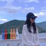 Xiaoyu Chen - @xiaoyuuukimyo - Instagram