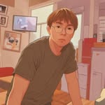Xiaoyu Chen - @xiaoyu.chen.18400700 - Instagram
