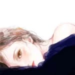 Xiaoyu Chen - @xiaoyu.chen.7370013 - Instagram