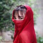 Xiaoyu Chen - @liziqi.love - Instagram