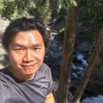 Xiaoyu Chen - @xiaoyu4651 - Instagram