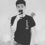 Xiaoyu Chen - @xiaoyu_c_ - Instagram