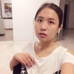 Xiaoyu Chen - @sdlccxy - Instagram