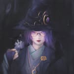 Xiaoyu Chen 陈萧宇 - @friedada_chen - Instagram