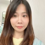 Xiaoyu Chen ᥫᩣ༠° - @xiaoyu_12_31 - Instagram