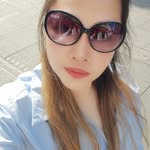 陳小琴 - @xiaoyuchen736 - Instagram