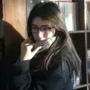 盼盼 - @xiaoyuchen78 - TikTok