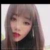 xiaoyuchen927 - @xiaoyuchen927 - TikTok