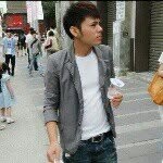 xiaoyuchen - @xiaoyu_chen1018 - Instagram