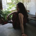 Yuchen Xiao - @_xiaoyuchen_ - Instagram