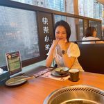 Alice Lin - @long.xiaoyu - Instagram