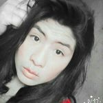 Kidory Xiaoyu Long Shinng - @longshinng - Instagram