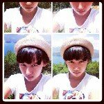 龙小鱼 - @long_xiaoyu - Instagram