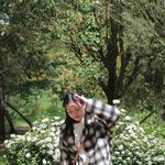 Luna - @xiaoyue.long - Instagram
