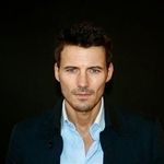 Spencer Ernest - @xiaoyu.long.771282 - Instagram