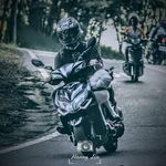 蕭諭隆 - @xiao.yulong - Instagram