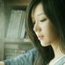 Xiaoyu  Long - Facebook