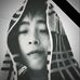 Xiaoyu Long - Facebook
