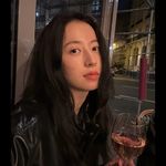 Xiaoyu Long - @xiaoyulong481 - Instagram