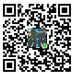 Xiaoyu Long - Facebook