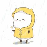 xiaoyu long - @longxiaoxiaoyu - Instagram