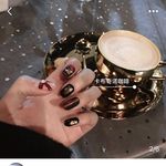 Xiaoyu Long - @long02162018 - Instagram