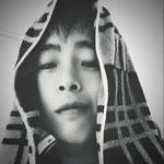 Xiaoyu Long - @wyh_112 - Instagram