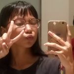 @xiaoyu_longge - Instagram